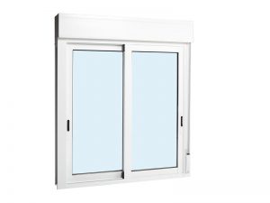 empresa-aluminios-miami-platja