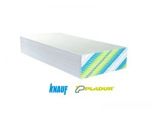 empresa-de-pladur-miami-platja
