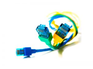 empresa-informatica-miami-platja